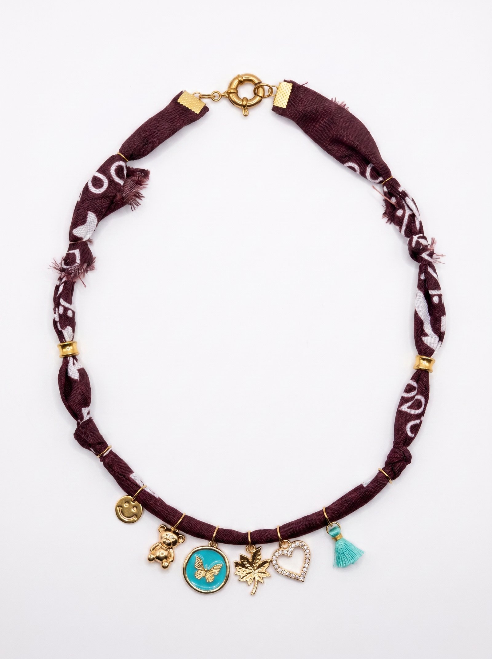 https://veline.ae/storage/photos/1/Charm Necklaces/Burgundy_Charms.JPG